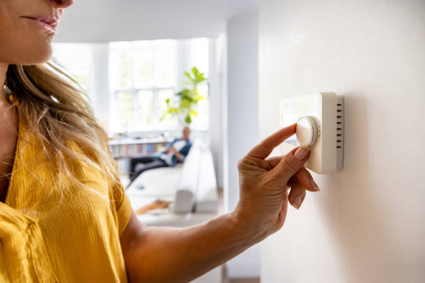 Best HVAC Maintenance Near Me  in Philippi, WV