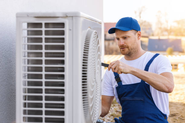 Best HVAC Installation Services  in Philippi, WV